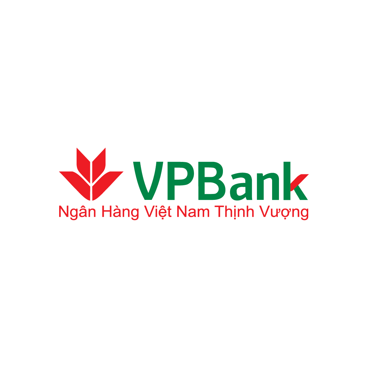 logo VP Bank