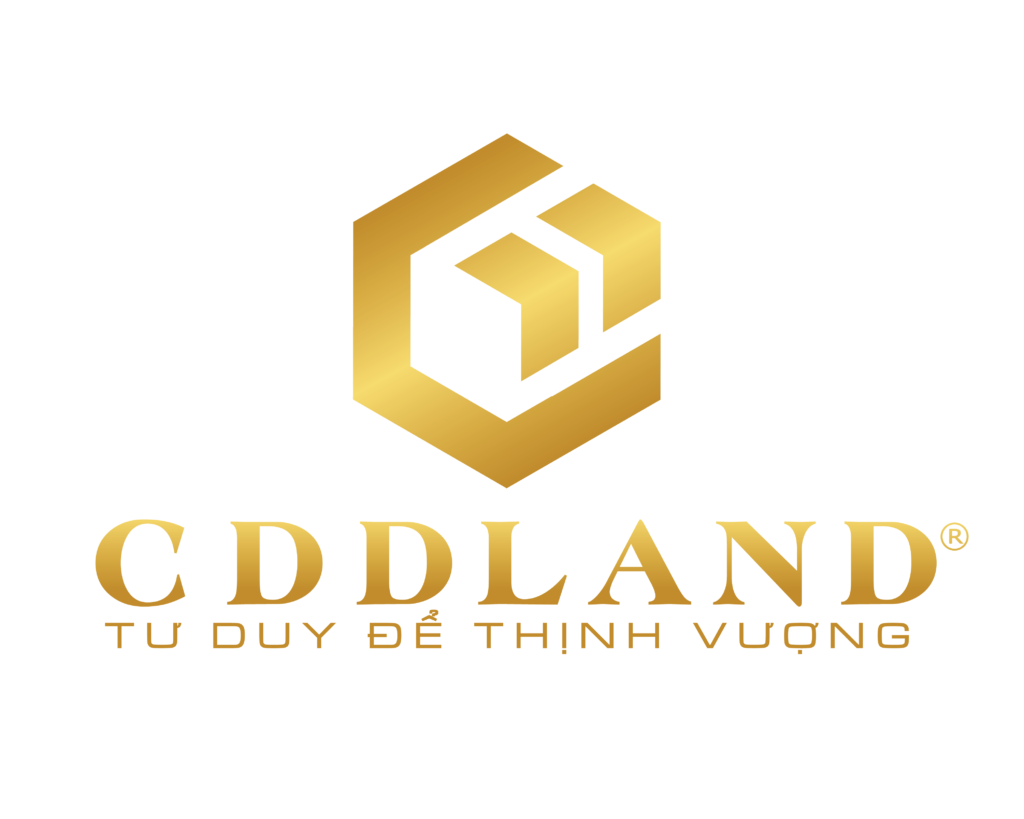 Châu Đại Dương – CDD LAND