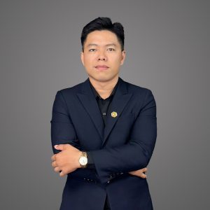 Picture of BÙI VĂN HIẾN