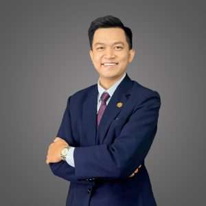 Picture of NGUYỄN HOÀNG LOAN