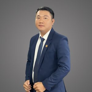 Picture of NGUYỄN TRỌNG NAM