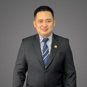 Picture of NGUYỄN HỮU THỌ