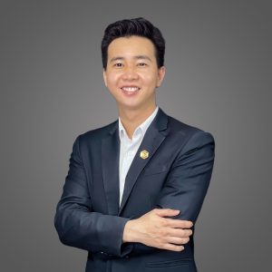 Picture of TRÀN THÁI VĂN TOÀN