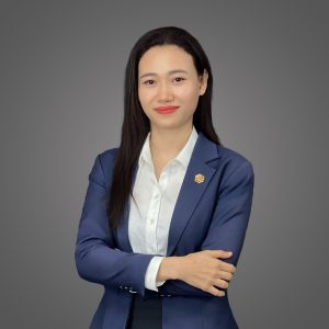 Picture of NGUYỄN THỊ HỒNG