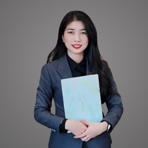 Picture of TRẦN THỊ KIM SONG