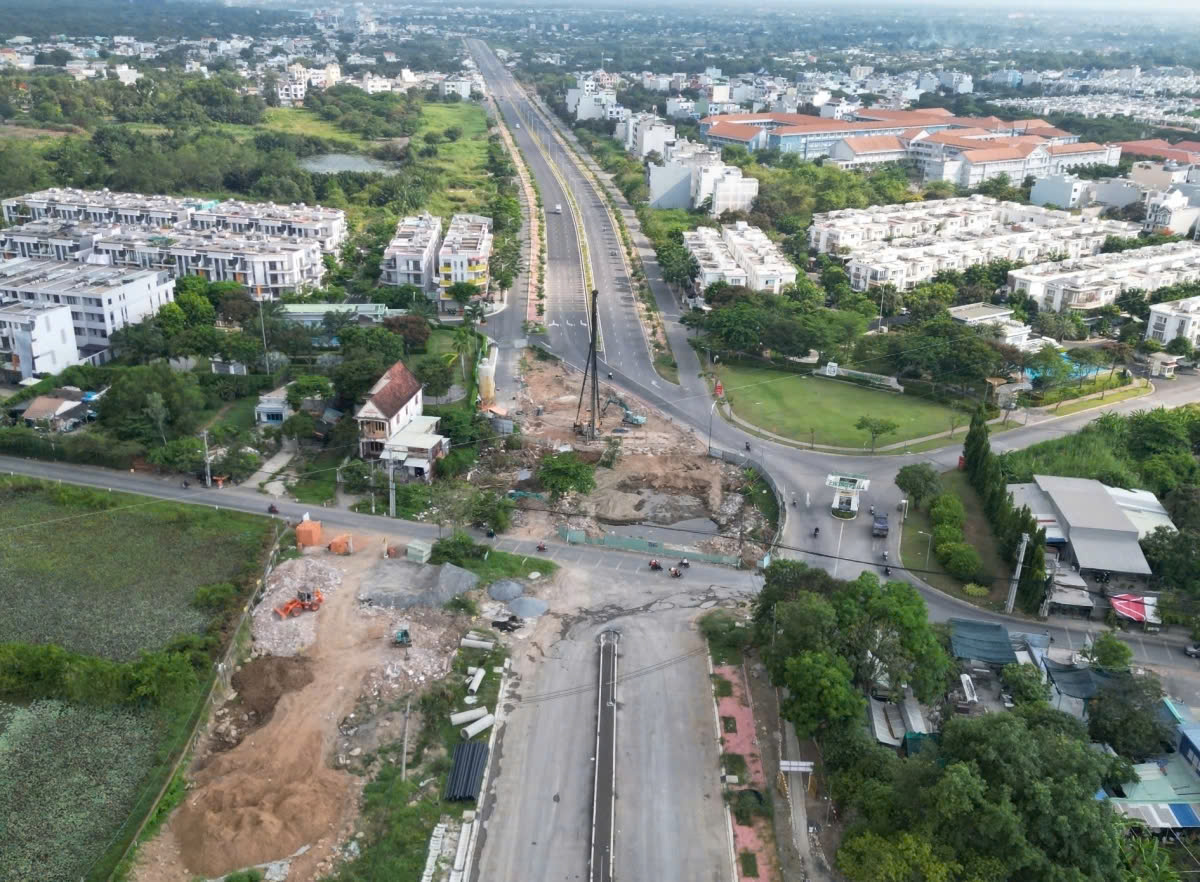 Quốc lộ 50
